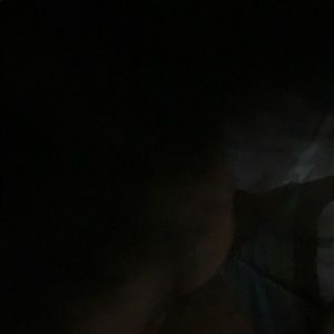 Meet your Posher, Tenydra